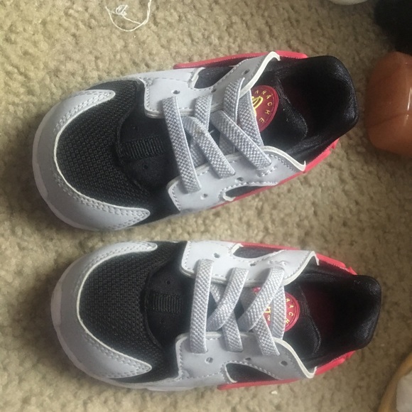 Harrachis - Picture 1 of 6